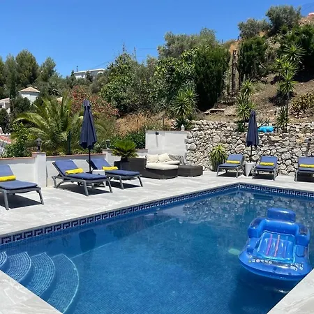 Bella Boutique Complex